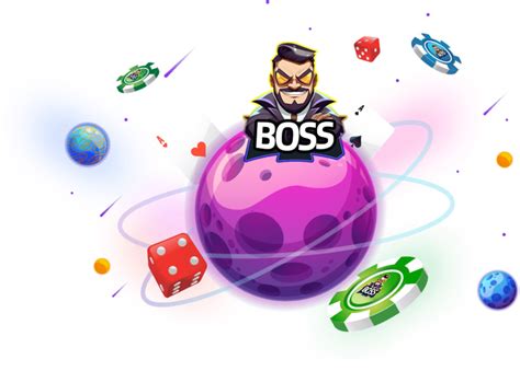 1phlboss|PHLBOSS .